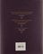 The World Atlas of Wine