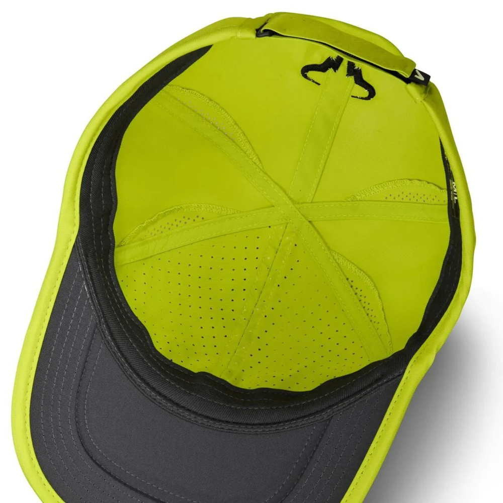 АКСЕССУАРЫ ДЛЯ ТЕННИСА Кепка взрослая NIKE DRI FIT ADV RAFA CLUB CAP .