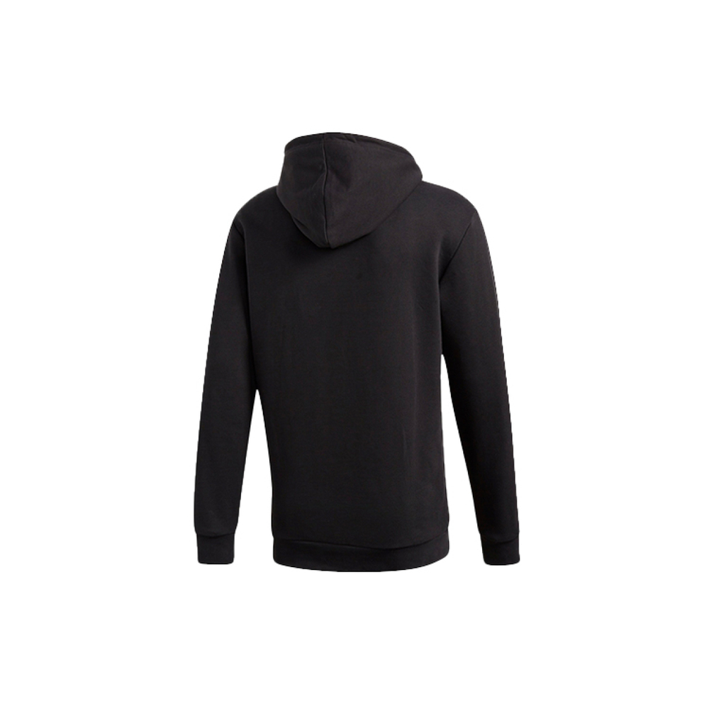 Толстовка Adidas originals TREFOIL Hoodie, DT7964