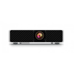 Проектор Exell EXD302Z