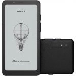 Электронная книга Onyx Boox Palma 2 Black