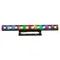 I LIGHTING IL-COLOR BAR PIX