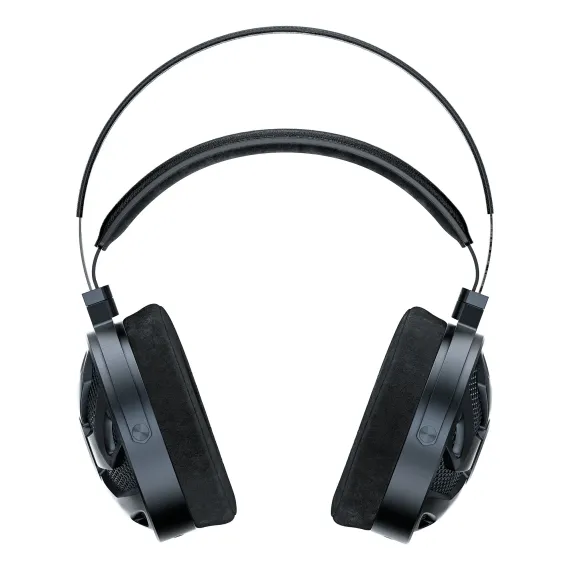 FiiO FT3