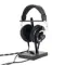 Final Audio D8000 Pro Edition Black