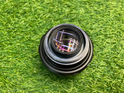 Helios-44-2 № 83029178