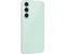Samsung Galaxy S23 FE 8/256Gb Мятный