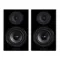 Wharfedale Diamond 12.2 Walnut Pearl