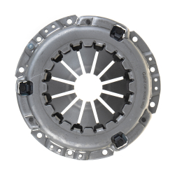 Сцепление в сборе GEELY EMGRAND,VISION(1.5/1.8)09-/LIFAN Solano,X60 GANZ GIE36024
