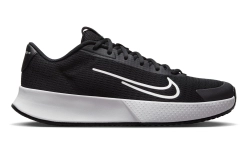 Теннисные кроссовки Nike Vapor Lite 2 Clay