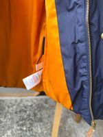 Куртка Mini Rodini, 116
