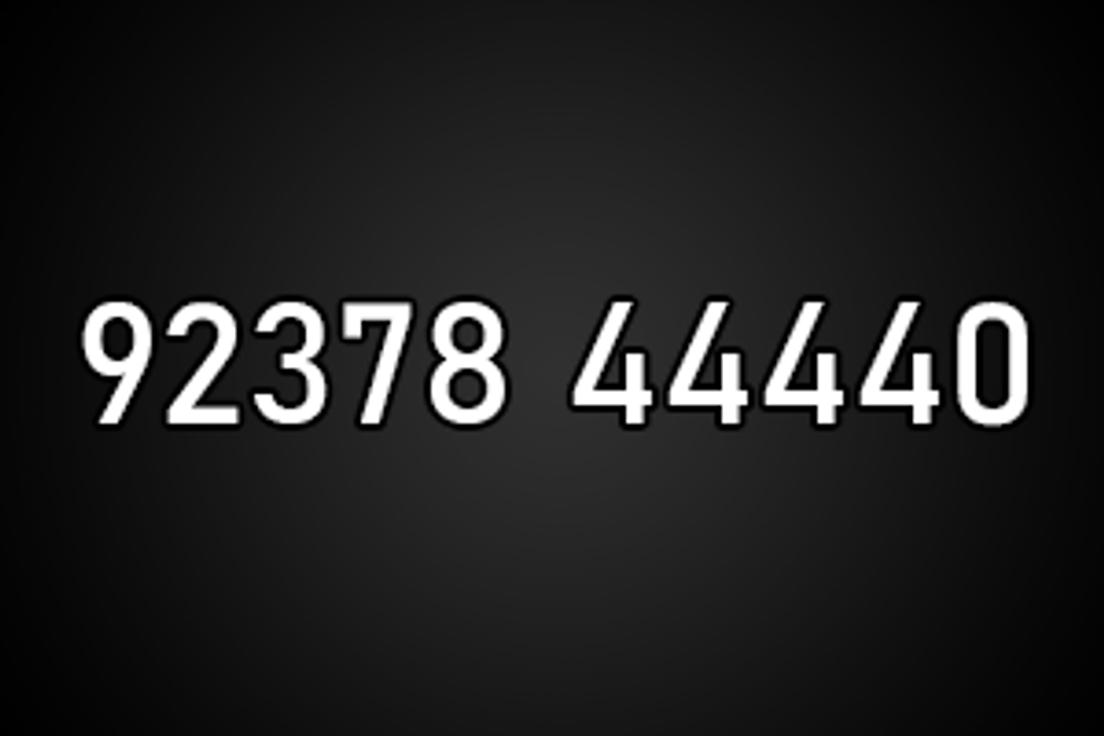 9237844440
