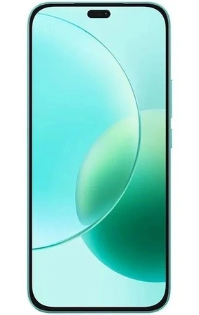 Смартфон Honor 400 Lite 8/256 Green