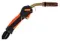 Сварочная горелка Сварог TECH MS 400 ICH2295, 5 м