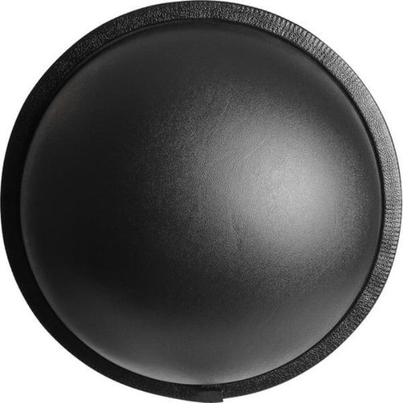 SHURE HA-8091