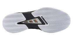 Теннисные кроссовки Head Sprint Pro 4.0 SF Clay