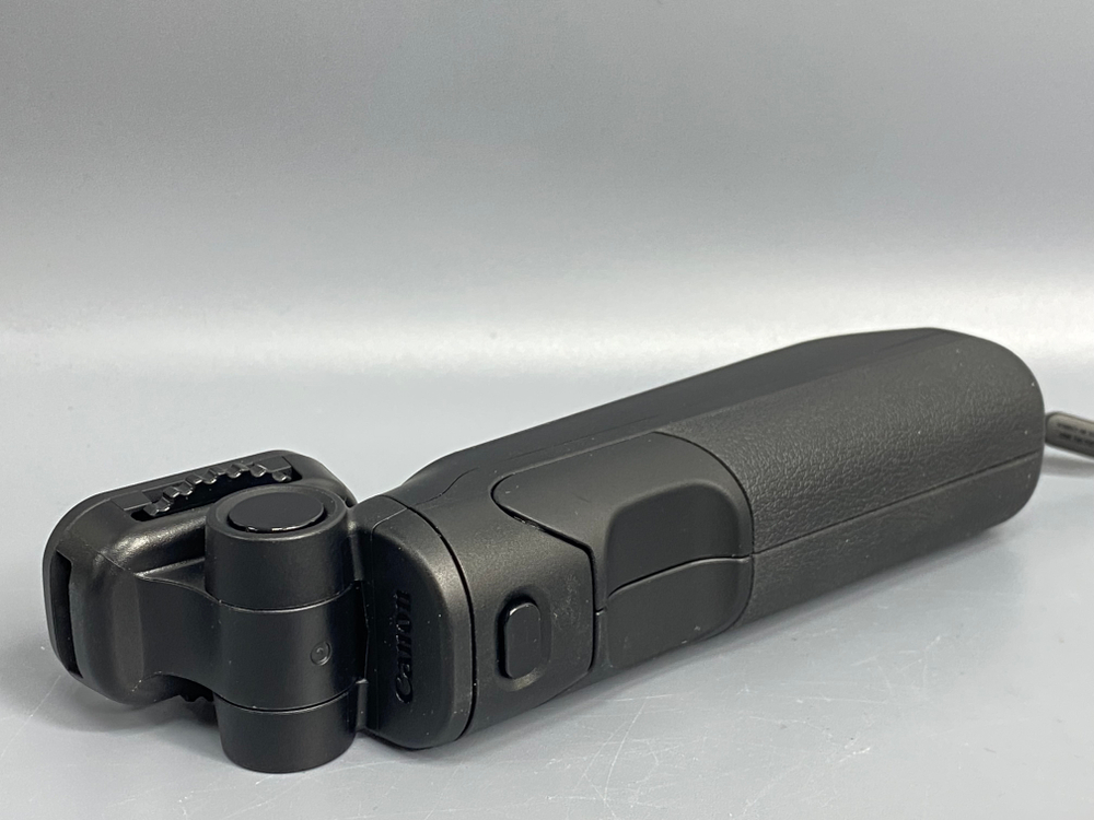 Canon BR-E1