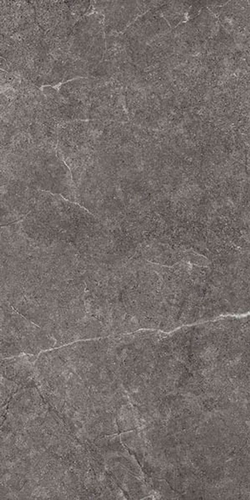 Керамогранит Holystone WHITE