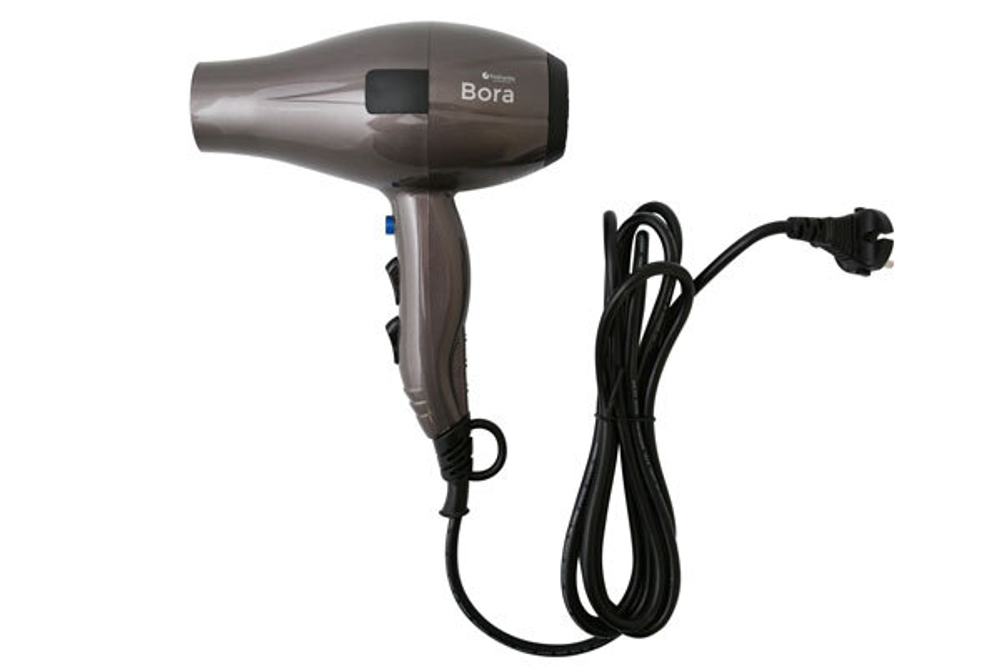 Hairway Фен Bora A031 2400Вт