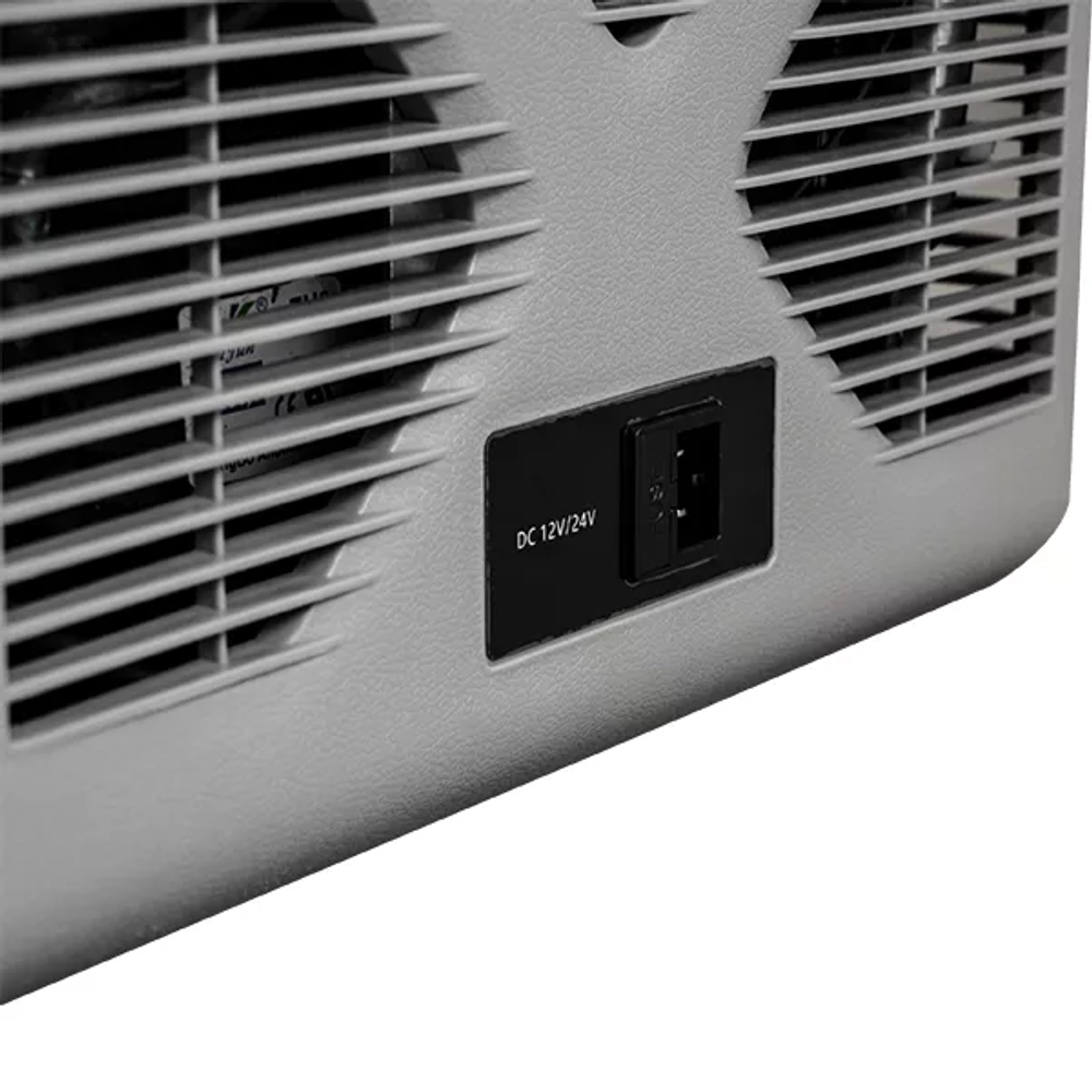 Artelv ARD 50L