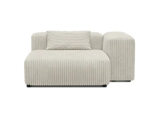 Модульный диван Sorrento 950562