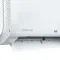Сплит-система Ballu BSAGI-09HN8 iGreen Pro DC — (10)