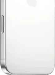 iPhone 16 Pro Max 1024GB Белый Титан (Dual: nano SIM + eSIM)