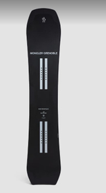 Сноуборд Moncler Grenoble x Whitespace