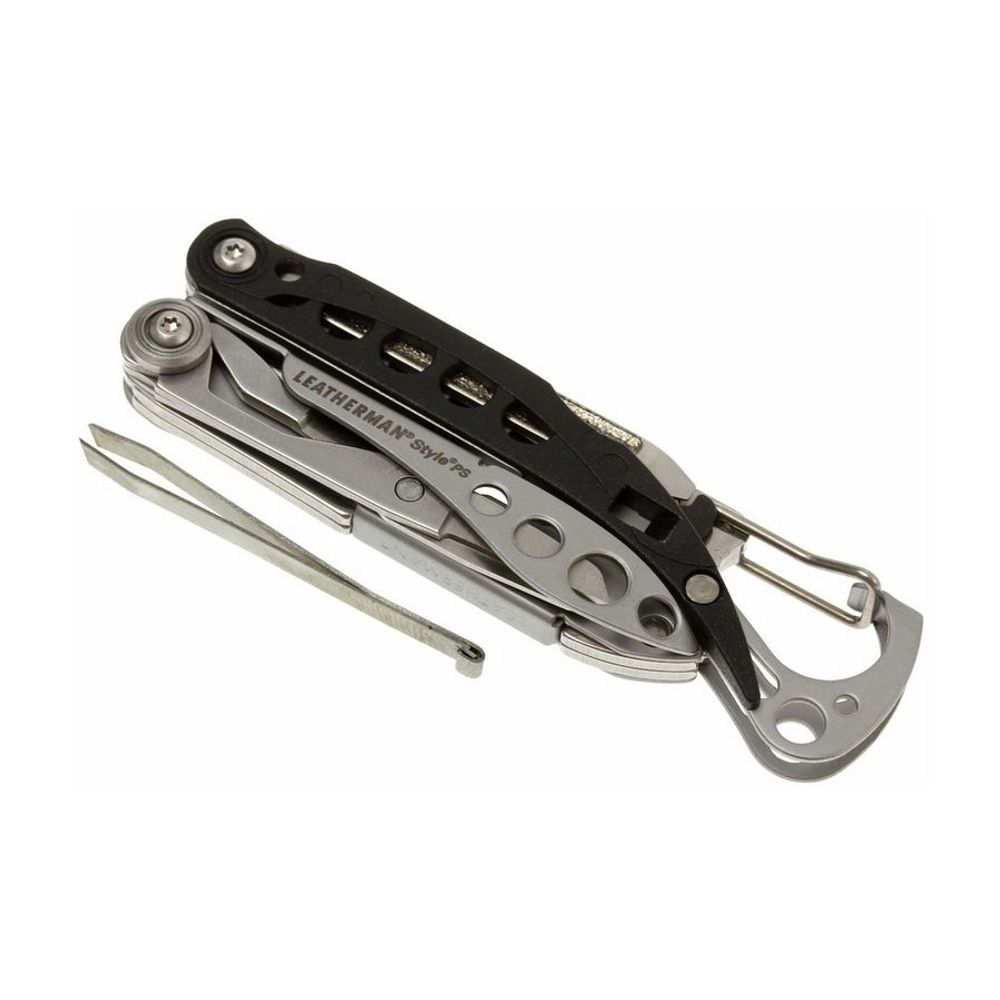 Leatherman Style PS (831492)