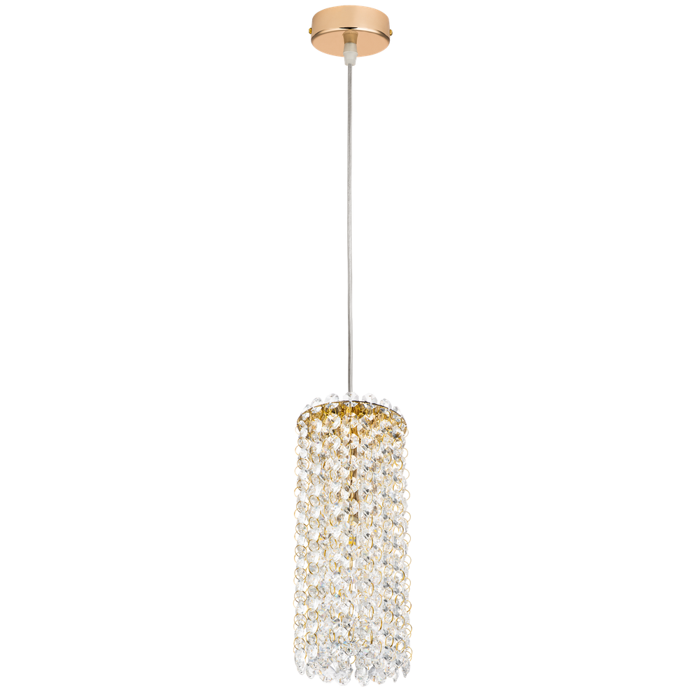 Подвесной светильник Cristallo Lightstar 795322