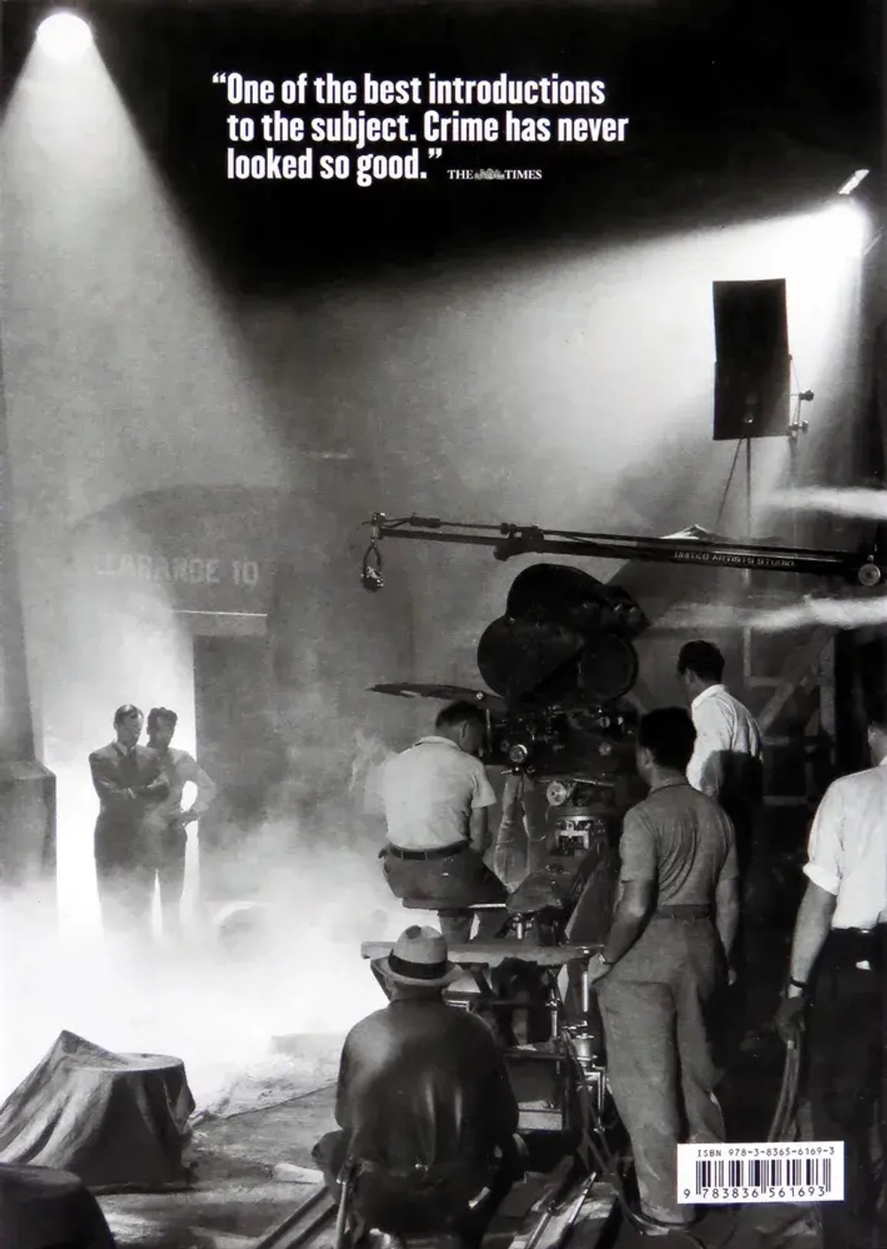 Film Noir