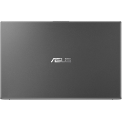 Ноутбук ASUS X512FA Gray (90NB0KR3-M06430)