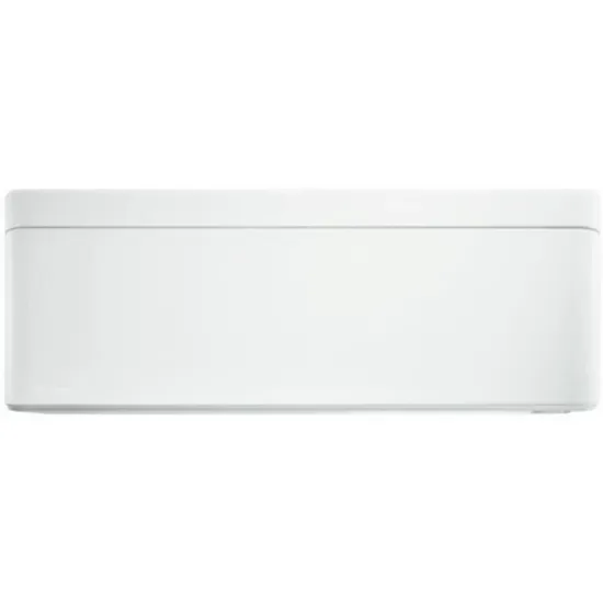 Кондиционер Daikin FTXA20AW / RXA20A(9)