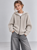 Кардиган Brunello Cucinelli, 110-116