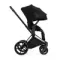 Детская коляска Cybex Priam IV 3 в 1 La Parisienne