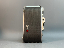 Agfa Ansco Viking 4.5