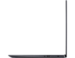 Ноутбук Acer Extensa 15 EX215-53G-55HE Core i5 1035G1/8Gb/SSD256Gb/NVIDIA GeForce MX330 2Gb/15.6;/FHD (1920x1080)/Eshell/black/WiFi/BT/Cam