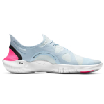 Кроссовки Nike, AQ1316-101
