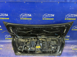 Крышка багажника Honda RAFAGA 1993