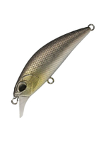 Воблер DUO Spearhead Ryuki 38S, ANI4004 Natural Yamame