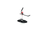 Электрический триммер EVOline BCE 1200 T