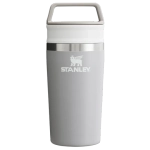 Термостакан Stanley The Cafe To-Go, 0,35 л - STANLEY