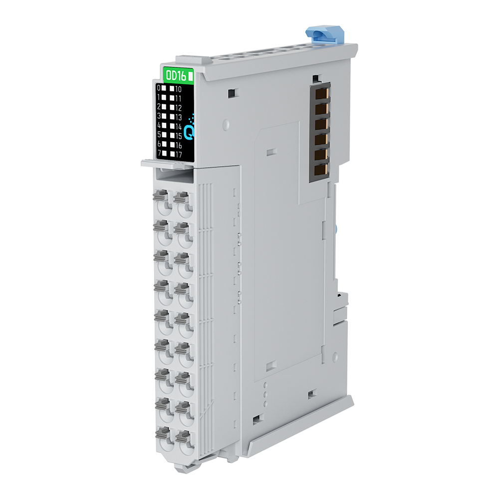 HCQX-OD16-D4