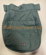 Накидка Babycare Venga