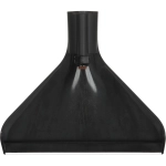 Пылесос моющий Karcher SE 5 1000Вт белый/черный (в компл.:1мешок)