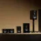 Monitor Audio Gold C250 (6G) Gloss Black