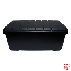 Ящик Iris Rv box 800 экспедиционный