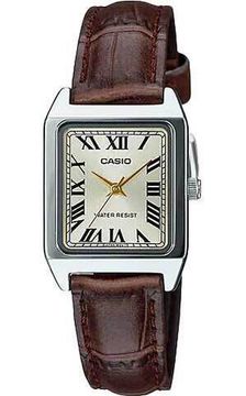 Наручные часы Casio LTP-V007L-9B
