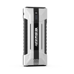 Автомобильное пусковое портативное устройство бустер Yesper 16000mAh 2160A