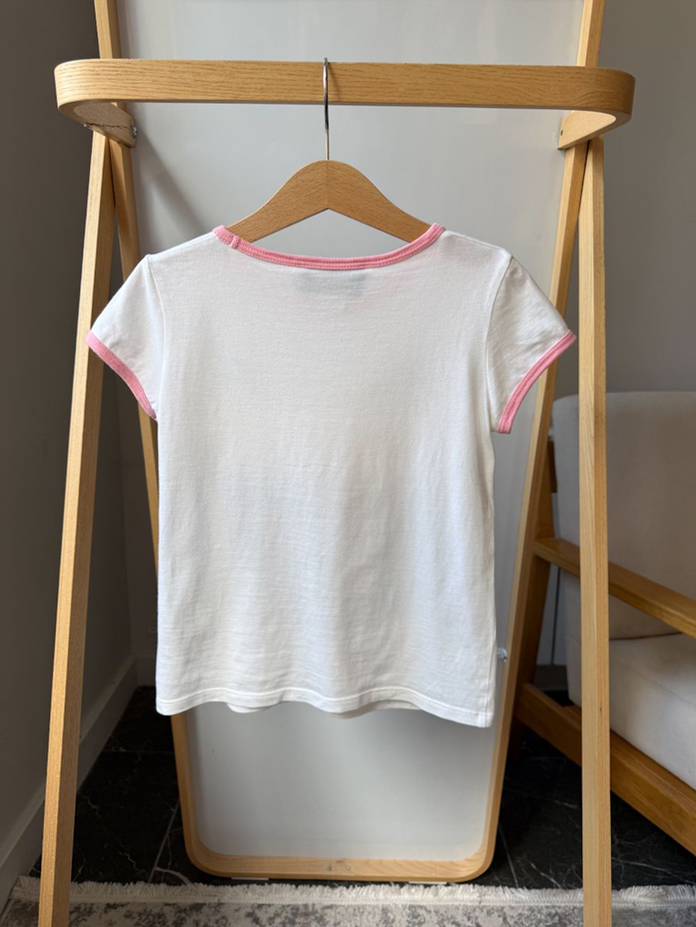 Футболка Gucci, 116