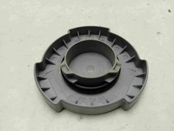 SMV50E30RU/97 ктп24 Крышка бачка для соли для посудомоечной машины Bosch SMV50E30RU/97 б/у
